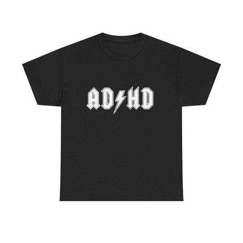 AD/HD Tee