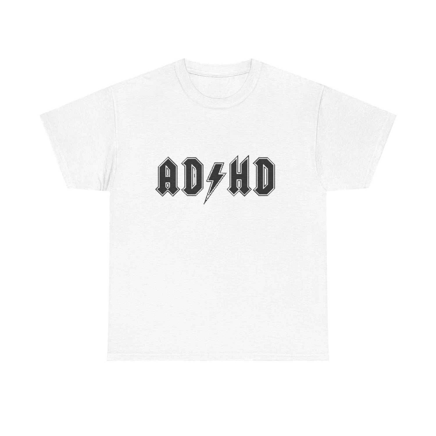 AD/HD Tee