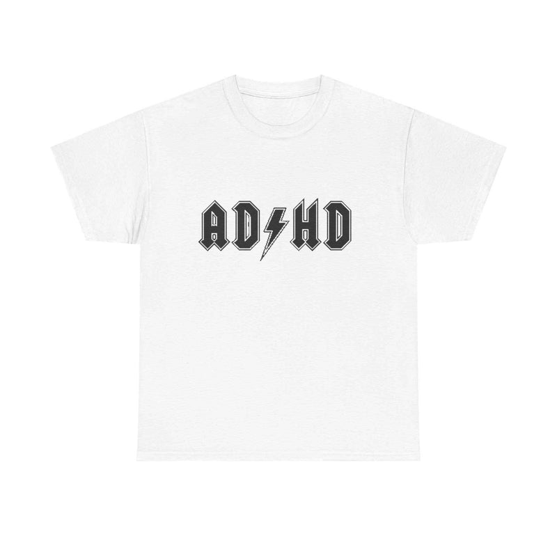 AD/HD Tee