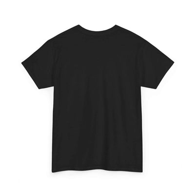 My Girlfriend Beats Me T-Shirt