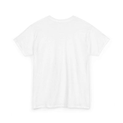 My Girlfriend Beats Me T-Shirt