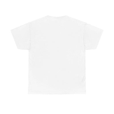 My Girlfriend Beats Me T-Shirt