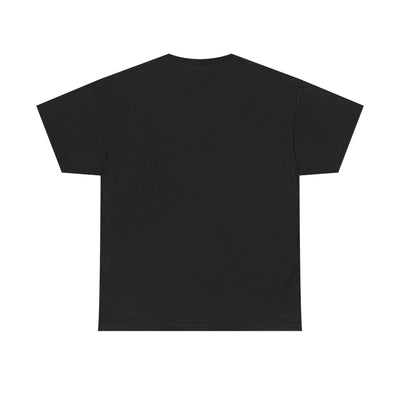 My Girlfriend Beats Me T-Shirt
