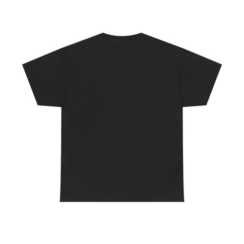 Cat Cig Tee