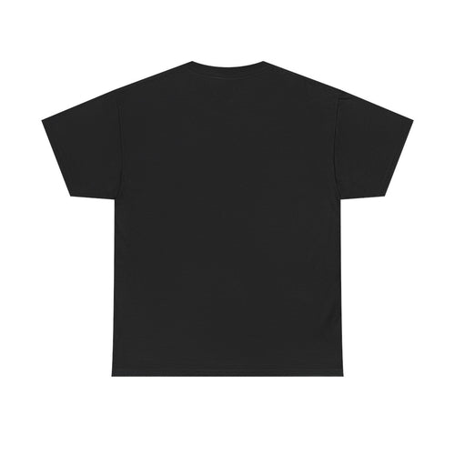 Cat Cig Tee