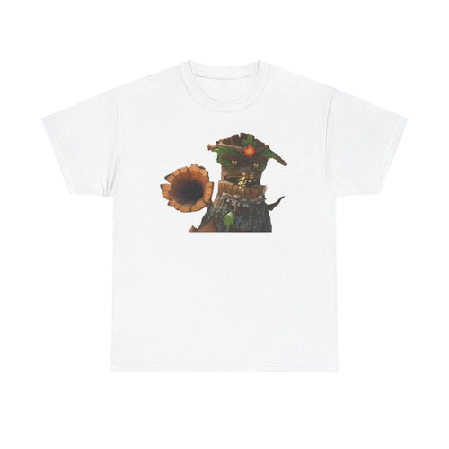 Tree Phonk Tee