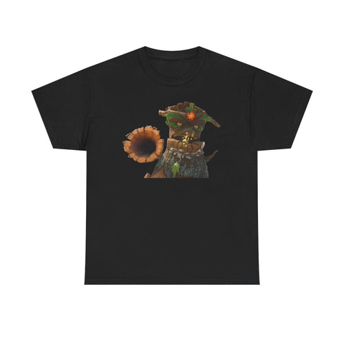 Tree Phonk Tee